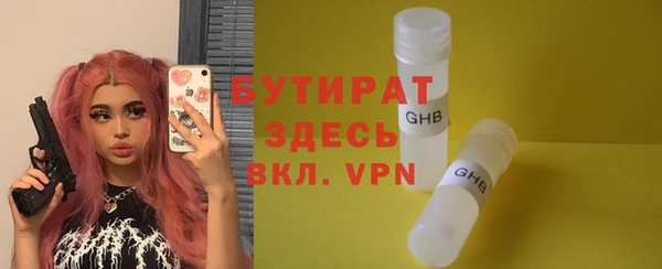 индика Балахна