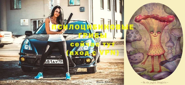 стаф Балабаново
