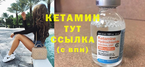 индика Балахна