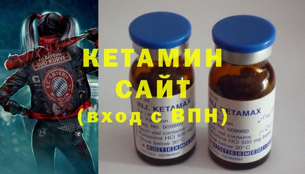 индика Балахна