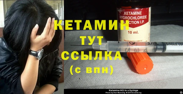 индика Балахна