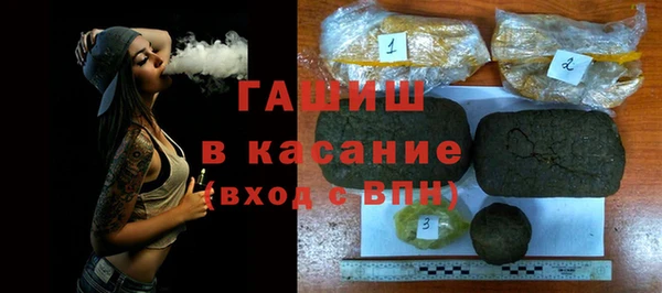 индика Балахна